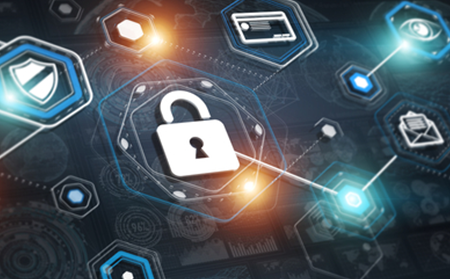 email-security